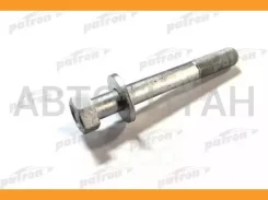 ���� �������� M12x1.25 L=103 Chery: Tiggo 2.0/2.4 2wd 05- Toyota RAV4 00-05 PBLT016 ����