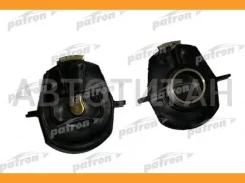 ������� �������������� Hitachi Honda Civic 1.4i/1.6i 95-01, Mazda 626 1.8-20i 91-97 PE10045 ����