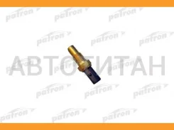 ������ ����������� ����������� �������� Toyota Carina 1,6i 92-97/Corolla 1,6i/1,8i 92- PE13075 ����