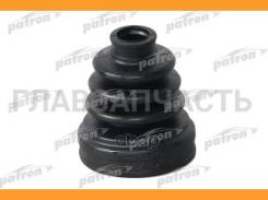 ������� ����� ���������� �-�� Subaru: Forester 96-, Impreza 92-, Legacy 93- PDC0016 ����
