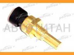 ������ ����������� ����������� �������� OPEL: Vectra C 2.2i 16V 00- Chevrolet: Cruze 1.6i 09- / Captiva 2.4i/3.0i 06- LADA: Granta 1.6i 11- PE13042 ��...