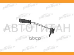 ������ ������ ��������� ������� ������ 1�� Mercedes-Benz W169/W245 1.5-2.0 04- GIC242, 6324201, 1695401617 PE17058 ����
