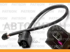 ������ ������ ��������� ������� ����� (1 ��. ) Porsche Cayenne 10-, Panamera 09- PE17115 ����