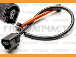 ������ ������ ��������� ������� ����� (1 ��. ) VW: Touareg 02-10 PE17091 ����