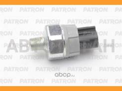 ������ �������� ����� Honda: Accord VIII 08- / CR-V 07- / Civic 05- Lexus: ES 12- / GS 12- / RX 03- Toyota: Auris 07- / Avensis 97- / Camry 91- / Rav4...