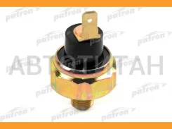 ������ �������� ����� Mazda 323/626 1.3-2.2i/1.7D/2.0D 89-98 PE70037 ����