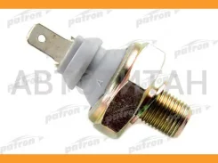 ������ �������� ����� Audi 80-100/A3/A4/A6 1.6-2.8i/1.6D/2.0D/TD 86- 1.4Bar PE70042 ����
