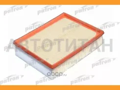 ������ ��������� OPEL: Vectra B 96-02, Vectra B ������ 96-03, Vectra B ��������� 96-03 PF1081 ����