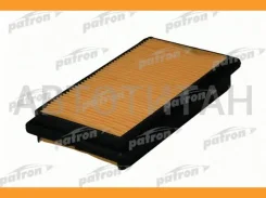 ������ ��������� Honda: Accord IV 90-93, Accord IV Aerodeck 91-93, Accord IV ���� 92-93, Accord V 93-96, Accord VI 96-98, Rover: 600 93-99 PF1118 ����