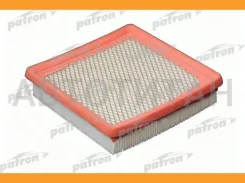 ������ ��������� Honda: CAPA 98-02, Civic IV ���� 94-95, Civic V 95-01, Civic V Fastback 97-01, Civic V Hatchback 95-01, Civic V ���� 99-00, CR-V I 95...