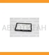 ������ ��������� Daewoo: Espero 91-99, Nexia 95-97 FORD: Granada 77-85, Scorpio I 85- (����������� � �����) PF1240KOR ����