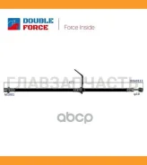 ����� ��������� Double Force DFH0113 ����