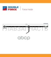 ����� ��������� Double Force DFH0110 ����