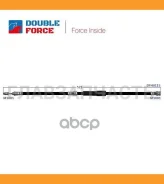 ����� ��������� Double Force DFH0115 ����