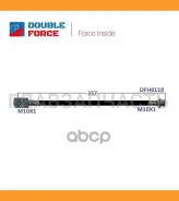����� ��������� Double Force DFH0118 ����