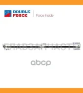 ����� ��������� Double Force DFH0121 ����