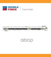 ����� ��������� Double Force DFH0120 ����