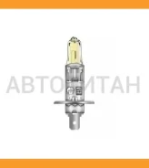����� AllSeason ������ ���� +30 ����������� 55W 12V P14,5SLA 10X10X1 �1 12V (55W) 64150ALS ����