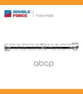 ����� ��������� Double Force DFH0125 ����