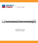 ����� ��������� Double Force DFH0124 ����