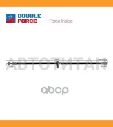 ����� ��������� Double Force DFH0151 ����