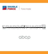 ����� ��������� Double Force DFH0152 ����