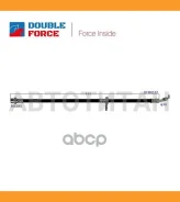 ����� ��������� Double Force DFH0157 ����