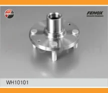 ������� ������ �������� Hyundai Accent 02/Getz 02/Atos 1.0 02 Fenox WH10101 WH10101 ����