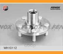 ������� ������ | ����� ����/��� | WH10112 ����