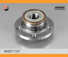 ������� � ����������� � ����� | ��� ����/��� | Fenox WHB71107 WHB71107 ����