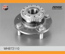 ��������� ����. ����. ���/�� [�������] Hyundai ELantra (XD) 00-, Kia Cerato 04- WHB72110 ����