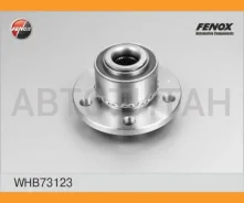 ������� � ����������� � ����� | ����� ����/��� | Fenox WHB73123 WHB73123 ����