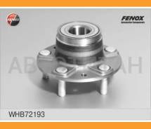 ������� ������ | ��� ����/��� | WHB72193 ����