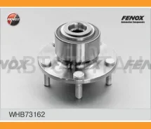 ������� � ����������� � ����� | ����� ����/��� | WHB73162 ����
