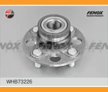 ������� � ����������� � ����� c ABS | ��� ����/��� | WHB73226 ����