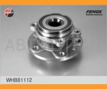 ���������� ������� �������� �� �������� VW Golf 1.4i-2.0TDi/Touran 03 �-�� Fenox WHB81112 WHB81112 ����