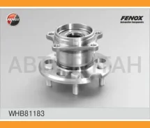 ������� � ����������� � ����� | ��� ����/��� | WHB81183 ����