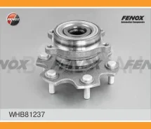 ���������� ������� ���� Mitsubishi Pajero 00 �-�� WHB81237 ����