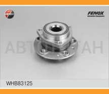 ������� ������ | ����� ����/��� | Fenox WHB83125 WHB83125 ����