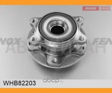 ������� � ����������� � ����� | ����� ����/��� | WHB82203 ����