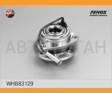 ������� � ����������� � ����� | ����� ����/��� | WHB83129 ����