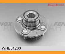 ������� � ����������� � ����� | ��� ����/��� | WHB81260 ����