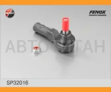 ���������� ������� ������ Renault Clio II 00-, Kangoo 97-, Megane I 97-03, Megane Scenic 97-99, Scenic 99-03, Twingo 96-, 07- Nissan Kubistar 03- SP32...