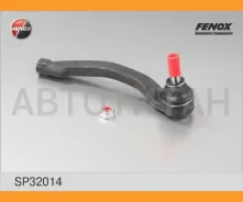 ���������� ������� | ����� ���� | Renault Megane II 02-, Scenic 03-, Grand Scenic 04-, Clio III 2.0 16v Sport 06- SP32014 ����