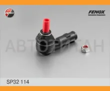 ���������� ������� | ����� ���� | Ford Focus I 98-04 SP32114 ����
