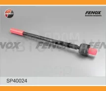 ���� ������� | ����� ����/��� | VW Polo Sedan RUS SP40024 ����