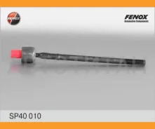 ������� ���� L/R Hyundai Accent (LC) 00-06, Accent TagAZ 00-12 SP40010 ����