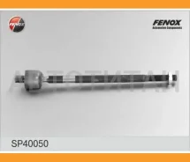 ������� ���� L/R Skoda Fabia 99-08, Fabia Praktik 01-07, Roomster 06- VW Fox 05-, Polo (9N) 01-09 SP40050 ����