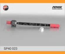 ���� ������� | ����� ����/��� | SP40023 ����