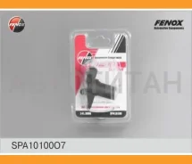 ������ ��������� ����������� SPA10100O7 ����